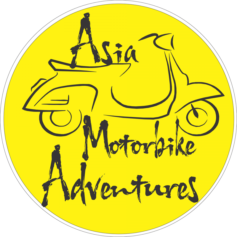 Asia Motorbike Adventures Hanoi – The Original Vespa Tours – Motorbike Tours Hanoi – Hanoi Jeep Tours – Hanoi Bicycle Tours- Hanoi Food Tours