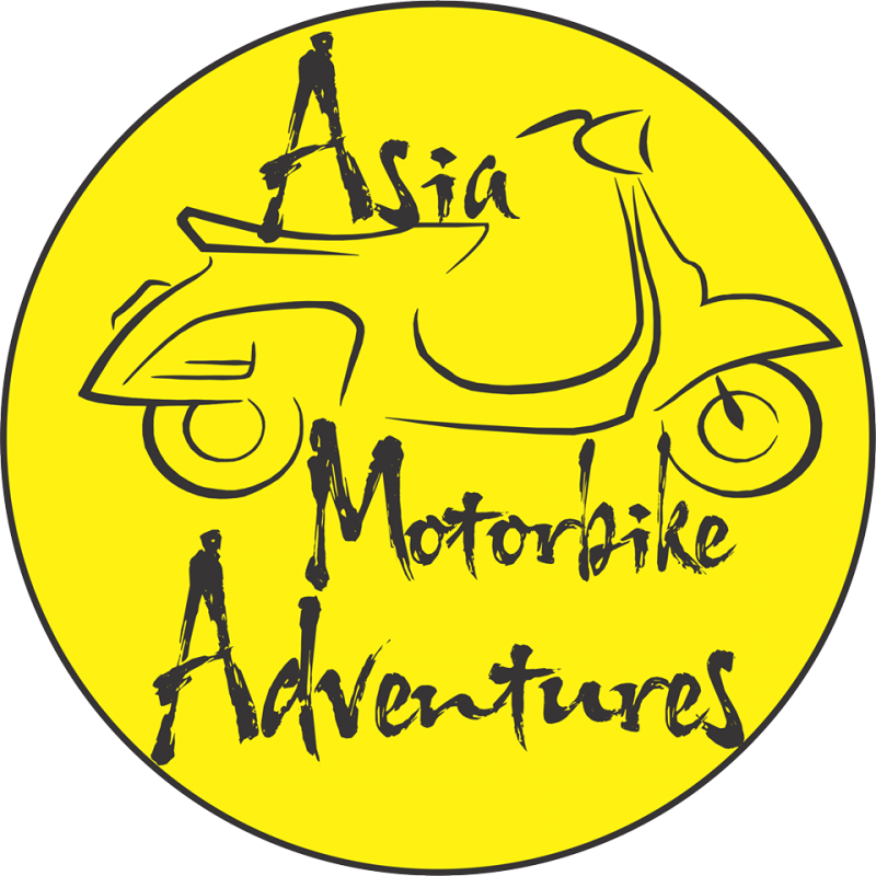 Asia Motorbike Adventures Hanoi – The Original Vespa Tours – Motorbike Tours Hanoi – Hanoi Jeep Tours – Hanoi Bicycle Tours- Hanoi Food Tours