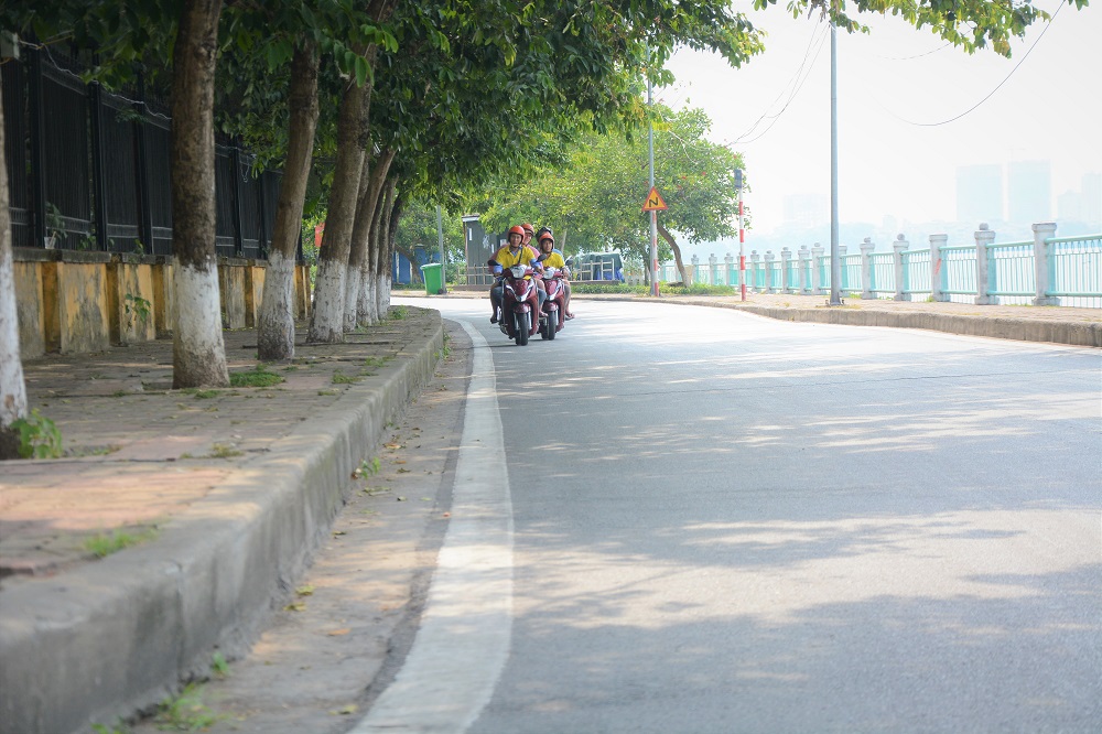 Asia Motorbike Adventures Hanoi – The Original Vespa Tours – Motorbike Tours Hanoi – Hanoi Jeep Tours – Hanoi Bicycle Tours- Hanoi Food Tours
