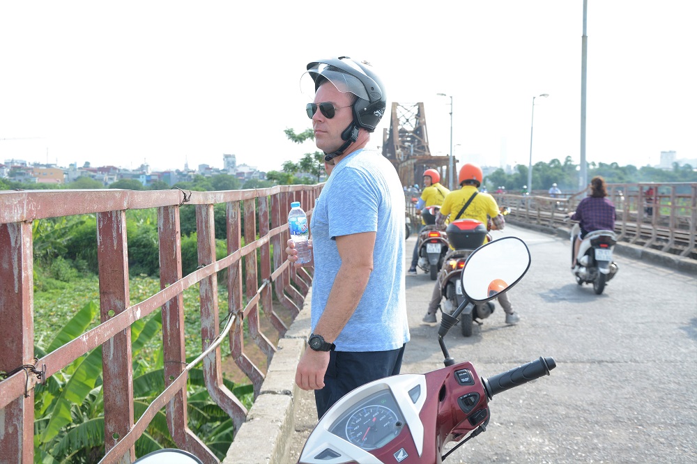 Asia Motorbike Adventures Hanoi – The Original Vespa Tours – Motorbike Tours Hanoi – Hanoi Jeep Tours – Hanoi Bicycle Tours- Hanoi Food Tours