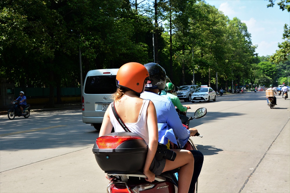 Asia Motorbike Adventures Hanoi – The Original Vespa Tours – Motorbike Tours Hanoi – Hanoi Jeep Tours – Hanoi Bicycle Tours- Hanoi Food Tours