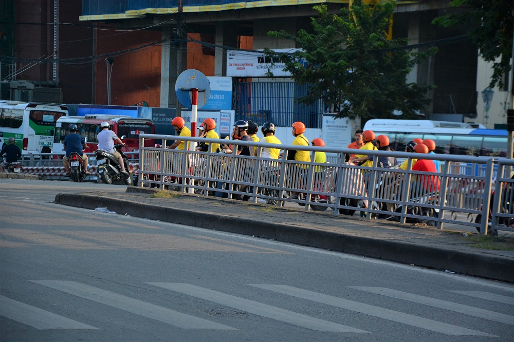 Asia Motorbike Adventures Hanoi – The Original Vespa Tours – Motorbike Tours Hanoi – Hanoi Jeep Tours – Hanoi Bicycle Tours- Hanoi Food Tours