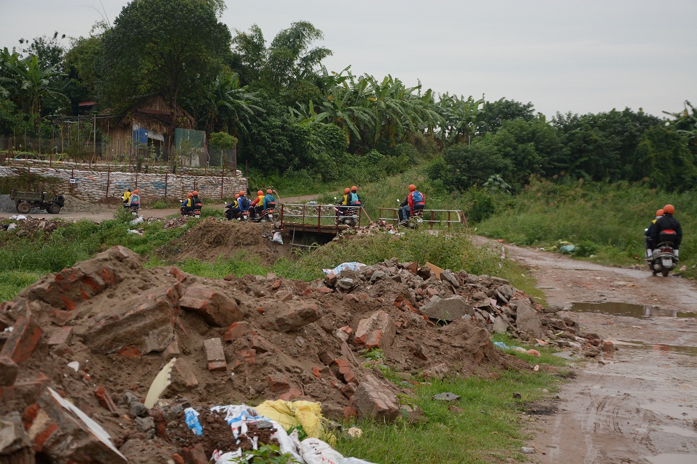 Asia Motorbike Adventures Hanoi – The Original Vespa Tours – Motorbike Tours Hanoi – Hanoi Jeep Tours – Hanoi Bicycle Tours- Hanoi Food Tours