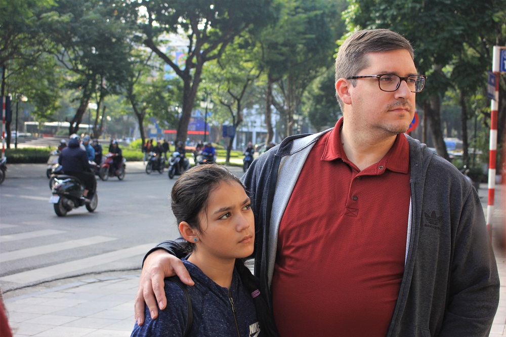 Asia Motorbike Adventures Hanoi – The Original Vespa Tours – Motorbike Tours Hanoi – Hanoi Jeep Tours – Hanoi Bicycle Tours- Hanoi Food Tours