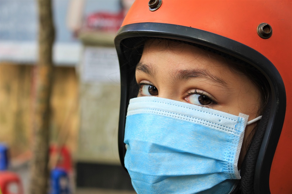 Asia Motorbike Adventures Hanoi – The Original Vespa Tours – Motorbike Tours Hanoi – Hanoi Jeep Tours – Hanoi Bicycle Tours- Hanoi Food Tours