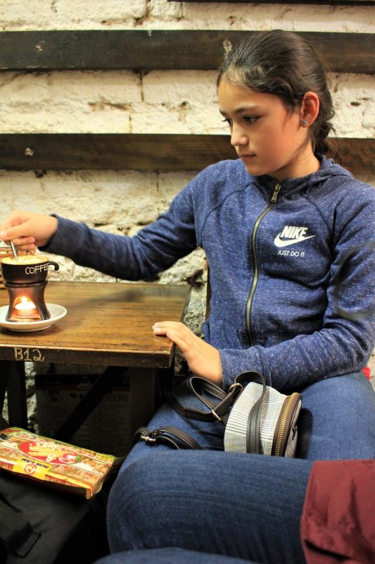 Asia Motorbike Adventures Hanoi – The Original Vespa Tours – Motorbike Tours Hanoi – Hanoi Jeep Tours – Hanoi Bicycle Tours- Hanoi Food Tours