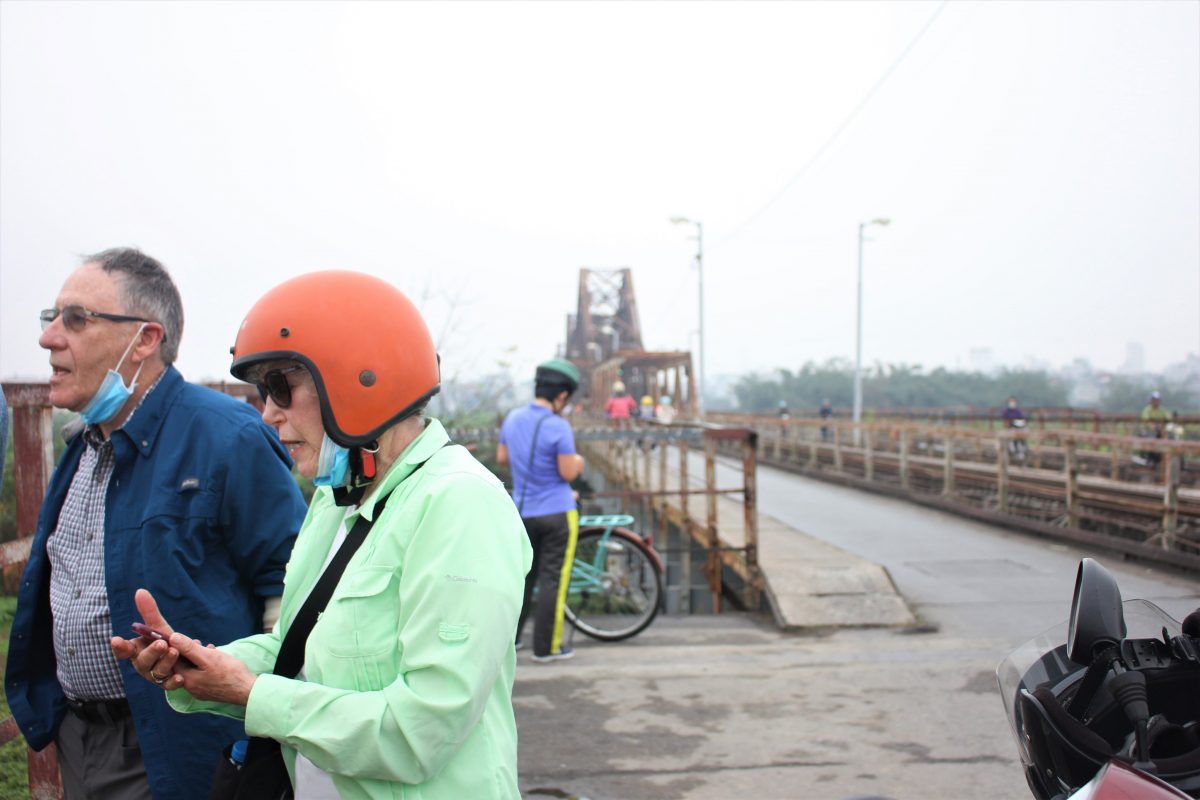 Asia Motorbike Adventures Hanoi – The Original Vespa Tours – Motorbike Tours Hanoi – Hanoi Jeep Tours – Hanoi Bicycle Tours- Hanoi Food Tours