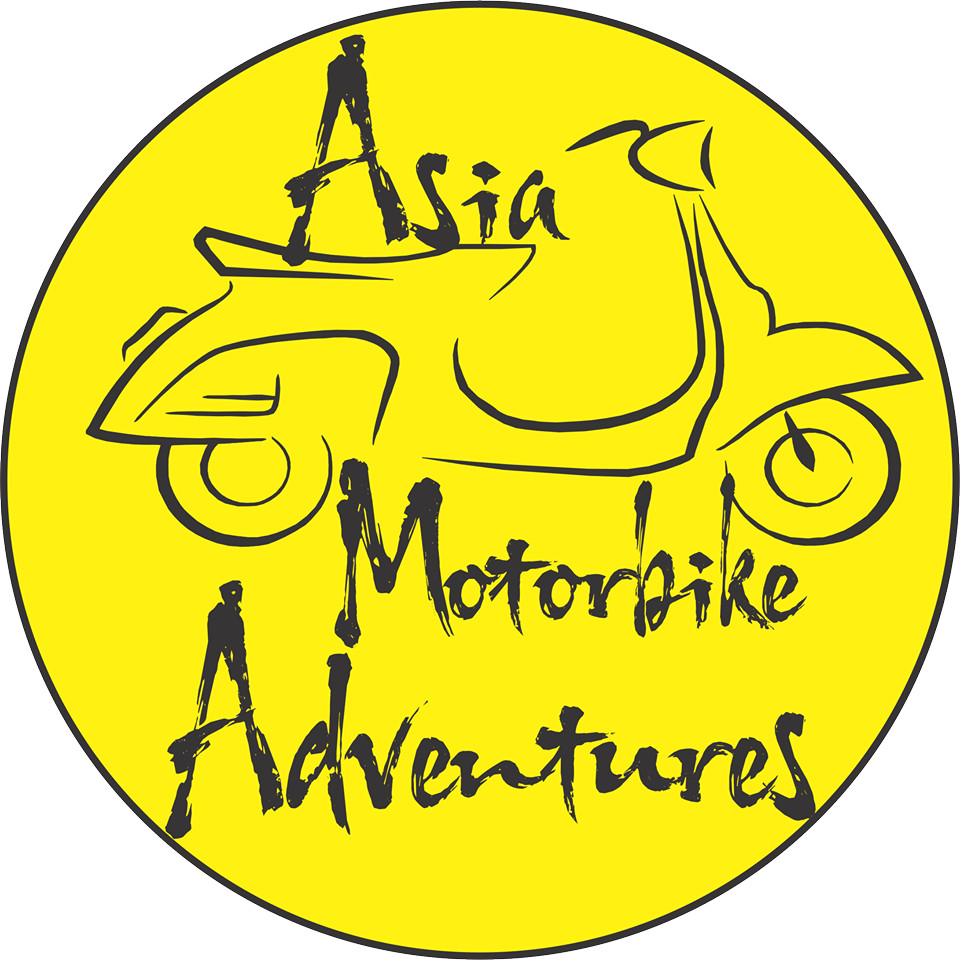 Asia Motorbike Adventures Hanoi