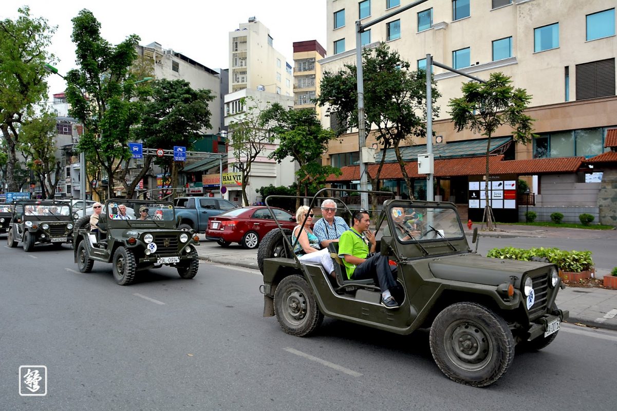 Asia Motorbike Adventures Hanoi – The Original Vespa Tours – Motorbike Tours Hanoi – Hanoi Jeep Tours – Hanoi Bicycle Tours- Hanoi Food Tours