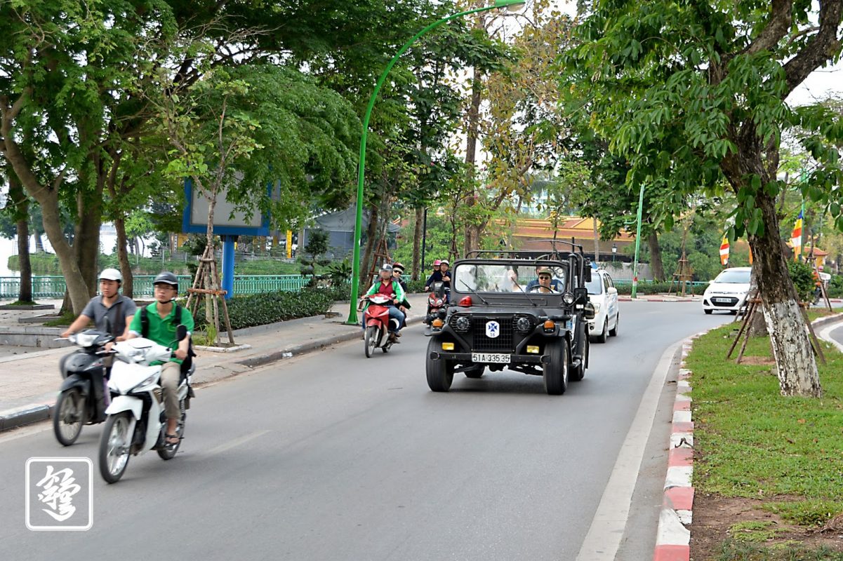 Asia Motorbike Adventures Hanoi – The Original Vespa Tours – Motorbike Tours Hanoi – Hanoi Jeep Tours – Hanoi Bicycle Tours- Hanoi Food Tours