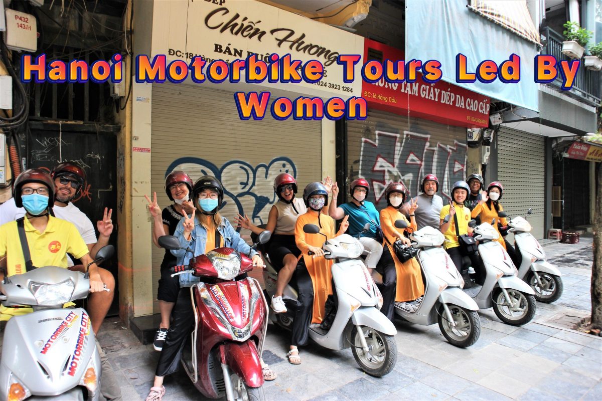 Asia Motorbike Adventures Hanoi – The Original Vespa Tours – Motorbike Tours Hanoi – Hanoi Jeep Tours – Hanoi Bicycle Tours- Hanoi Food Tours