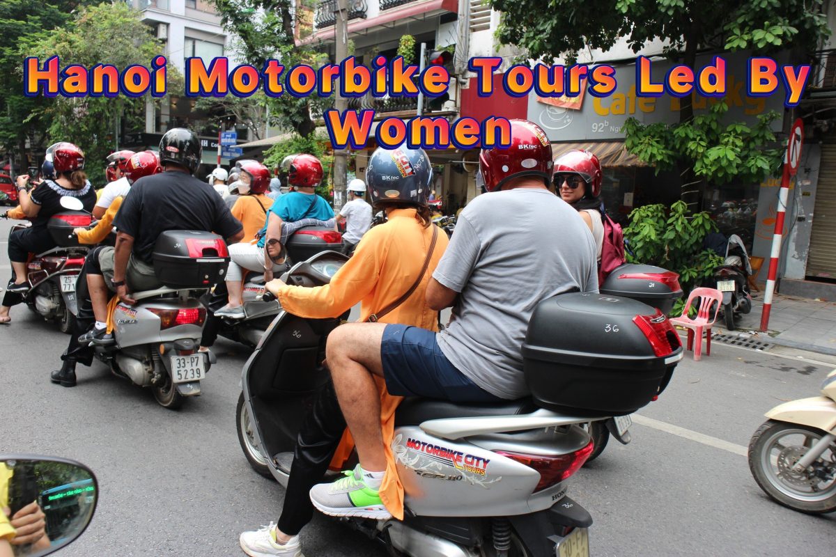 Asia Motorbike Adventures Hanoi – The Original Vespa Tours – Motorbike Tours Hanoi – Hanoi Jeep Tours – Hanoi Bicycle Tours- Hanoi Food Tours