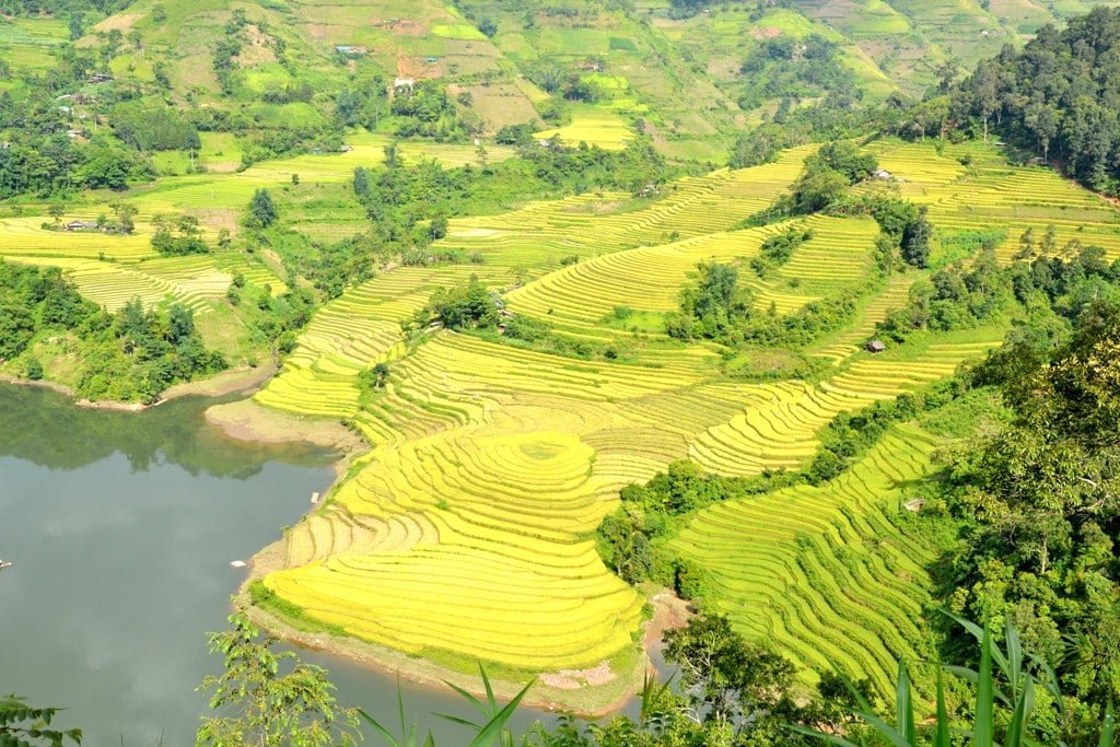 Asia Motorbike Adventures Hanoi – The Original Vespa Tours – Motorbike Tours Hanoi – Hanoi Jeep Tours – Hanoi Bicycle Tours- Hanoi Food Tours