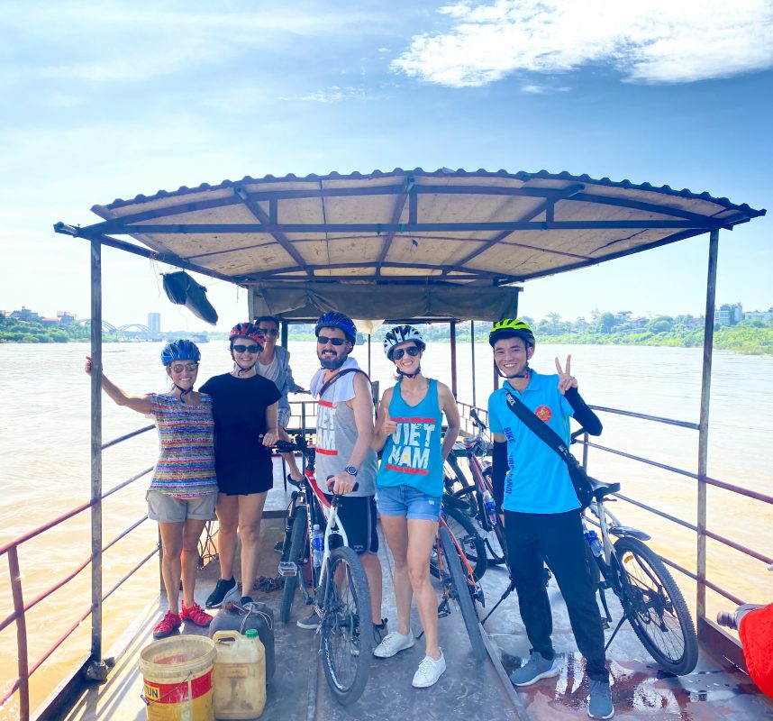 Asia Motorbike Adventures Hanoi – The Original Vespa Tours – Motorbike Tours Hanoi – Hanoi Jeep Tours – Hanoi Bicycle Tours- Hanoi Food Tours