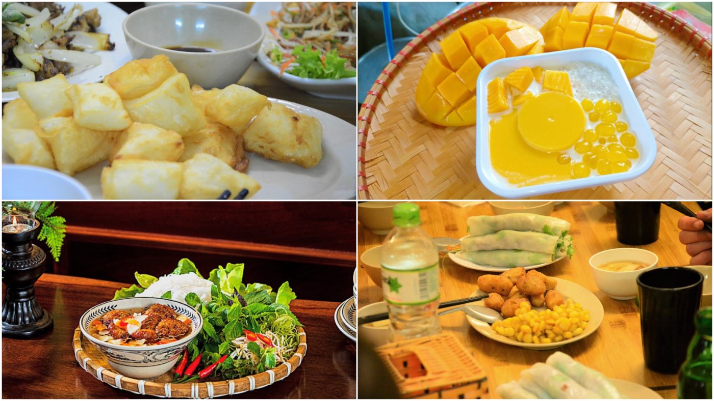 Asia Motorbike Adventures Hanoi – The Original Vespa Tours – Motorbike Tours Hanoi – Hanoi Jeep Tours – Hanoi Bicycle Tours- Hanoi Food Tours