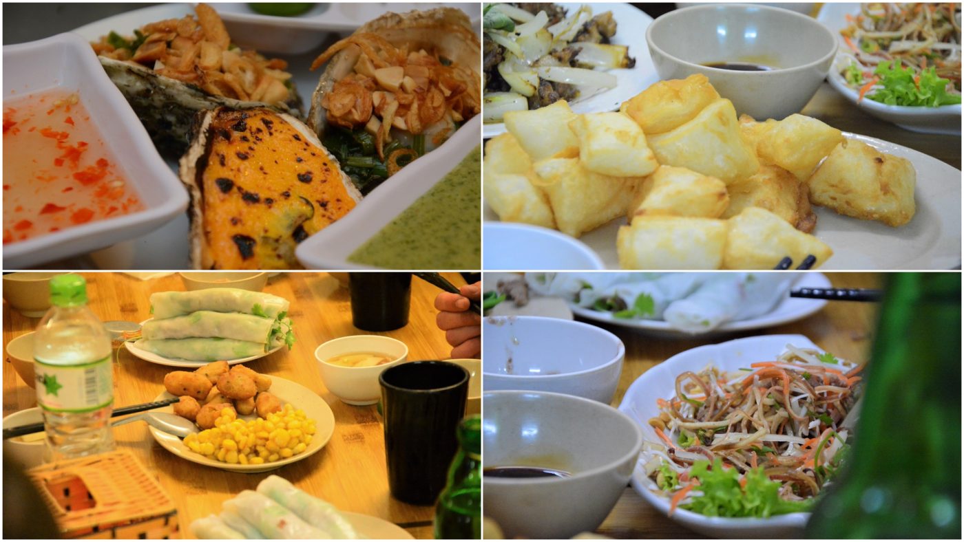 Asia Motorbike Adventures Hanoi – The Original Vespa Tours – Motorbike Tours Hanoi – Hanoi Jeep Tours – Hanoi Bicycle Tours- Hanoi Food Tours