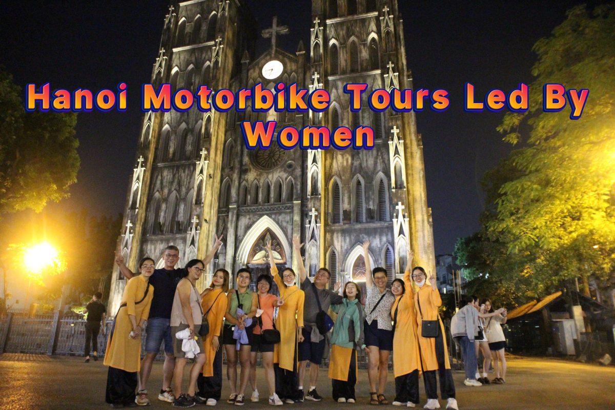 Asia Motorbike Adventures Hanoi – The Original Vespa Tours – Motorbike Tours Hanoi – Hanoi Jeep Tours – Hanoi Bicycle Tours- Hanoi Food Tours