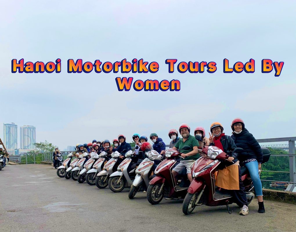 Asia Motorbike Adventures Hanoi – The Original Vespa Tours – Motorbike Tours Hanoi – Hanoi Jeep Tours – Hanoi Bicycle Tours- Hanoi Food Tours